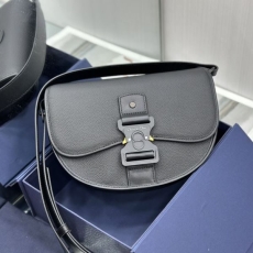 Christian Dior Other Bags